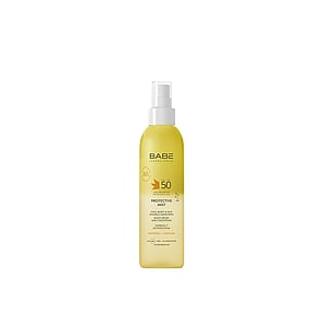 Babé Protective Mist SPF50 150ml
