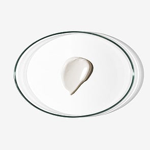 Babé Sun Sunscreen Lotion SPF50+ 200ml (6.76floz)