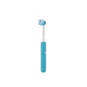 Balene Manual Toothbrush For Kids 6-11 Years