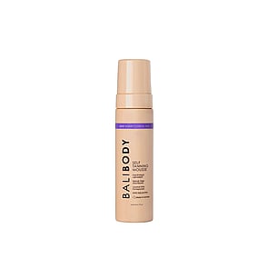 Bali Body Canada - Shop Sunscreen and Tanning Products
