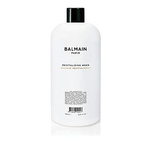 Balmain Hair Revitalizing Mask 1L (33.81 fl oz)