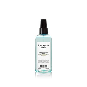 Balmain Hair Sun Protection Spray 200ml (6.76floz)