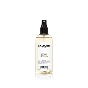 Balmain Hair Texturizing Volume Spray 200ml