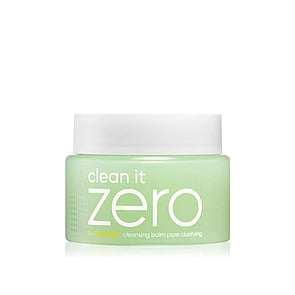 Banila Co Clean It Zero Cleansing Balm Pore Clarifying 100ml (3.38 fl oz)