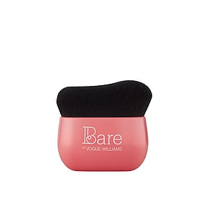 Bare by Vogue Körperbürste