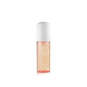 Bare by Vogue Clear Tan Water