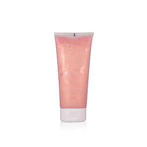 Bare by Vogue Express Tan Removal Gel 200ml