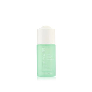Bare by Vogue Face Tanning Drops Light/Medium 30ml