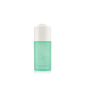 Bare by Vogue Face Tanning Drops Medium/Dark 30ml
