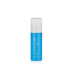Bare by Vogue Selbstbräuner-Gesichtsspray Dark 125ml