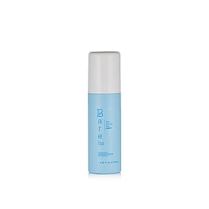 Bare by Vogue وجه بخاخ تسمير خفيف 125ml