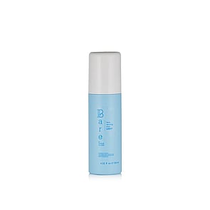 Bare by Vogue Gezicht Bruiningsmist