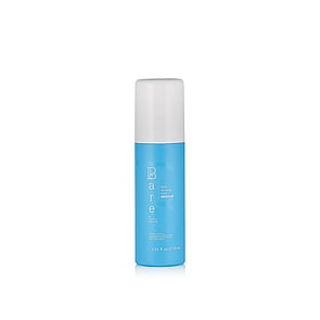 Bare by Vogue Face Tanning Mist Medium 125ml