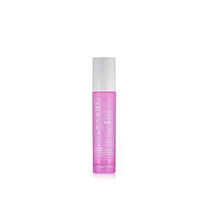 Bare by Vogue Face Tanning Serum Dark 30ml