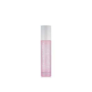 Bare by Vogue Gezicht Tanning Serum