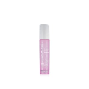 Bare by Vogue Face Tanning Serum Medium 30ml