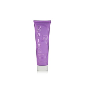 Bare by Vogue Instant Tan Dark 150ml
