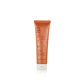 Bare by Vogue Liquid Body Illuminator 100ml