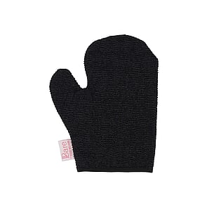 Bare by Vogue Luxury Exfoliating Mitt