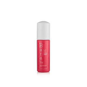 Bare by Vogue Self Tan Foam Ultra Dark 150ml