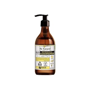 Be Natural Refreshing Conditioner 270ml (9.13 fl oz)