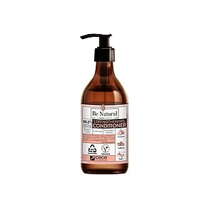 Be Natural Strengthening Conditioner 270ml (9.13 fl oz)