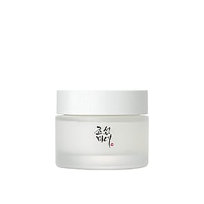 Beauty of Joseon Dynasty Cream 50ml (1.69 fl oz)
