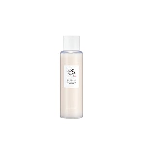 Beauty of Joseon Glow Replenishing Rice Milk 150ml (5.07floz)