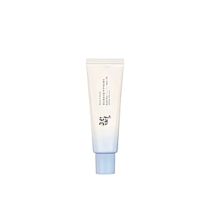 Beauty of Joseon Relief Sun Aqua-Fresh Rice + B5 SPF50+ Sunscreen 50ml
