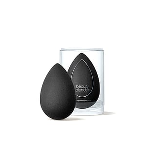 beautyblender Pro Makeup Sponge