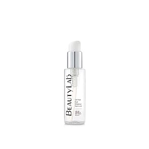 BeautyLab Oil-Free Eye Makeup Remover 100ml