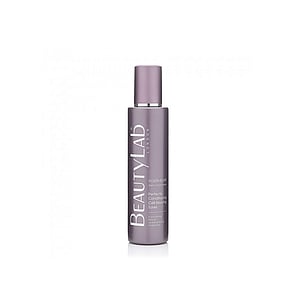 BeautyLab Youth Elixir Perfectly Conditioning Cell Reviving Toner 200ml