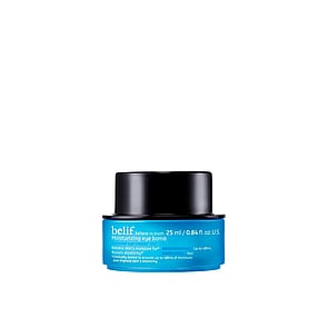 belif Moisturizing Eye Bomb 25ml