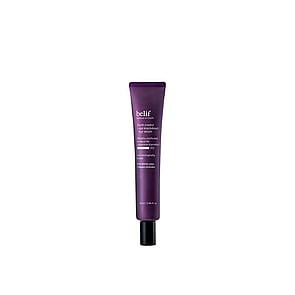 belif Youth Creator Age Knockdown Eye Serum 25ml