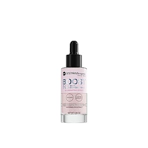 Bell HYPOAllergenic Boosting Skin Concentrate 24g