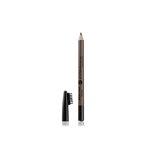 Bell HYPOAllergenic Brow Liner