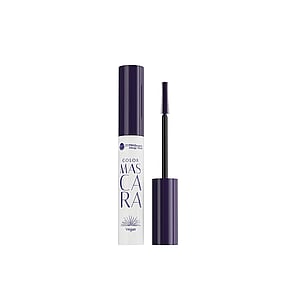 Bell HYPOAllergenic Color Mascara