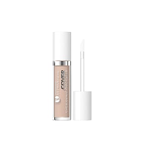 Bell HYPOAllergenic Cover Eye & Skin Concealer 10 5g