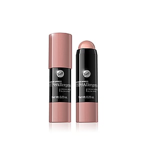 Bell HYPOAllergenic Creamy Rouge Glow Stick 02 6.5g