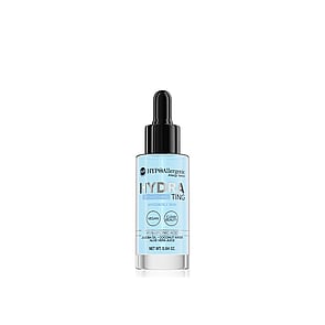 Bell HYPOAllergenic Hydrating Milky Drops 22g