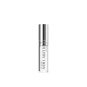 Bell Brillo de labios voluminizador HYPOAllergenic