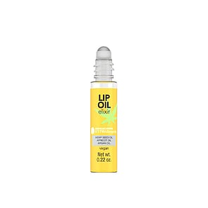 Bell HYPOAllergenic Lip Oil Elixir 6.5g