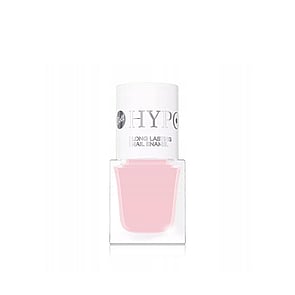Bell HYPOAllergenic Long Lasting Nail Enamel