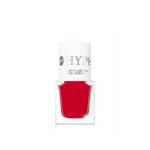 Bell HYPOAllergenic Långtidsverkande nagellack 06 10g