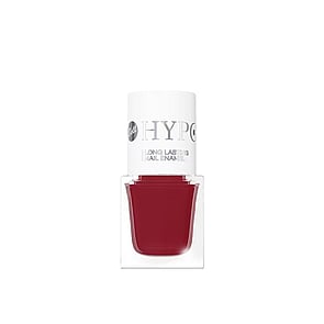 Bell HYPOAllergenic Vernis à ongles longue durée 08 10g