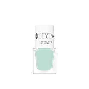 Bell HYPOAllergenic Long Lasting Nail Enamel 28 10g