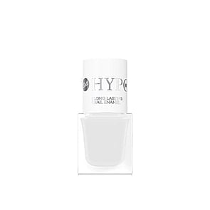 Bell HYPOAllergenic Long Lasting Nail Enamel 47 10g