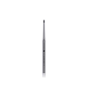 Bell HYPOAllergenic Long Wear Eye Pencil 04 Purple