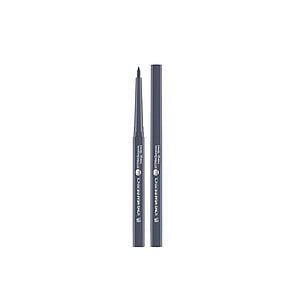 Bell HYPOAllergenic Long Wear Eye Pencil 06 Grey