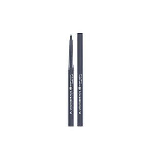 Bell HYPOAllergenic Long Wear Eye Pencil